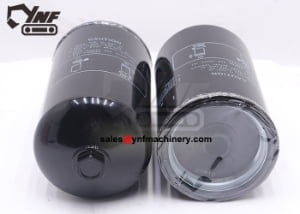 Фильтр 4HK1 для ISUZU ZX240-5A, OEM 87611007-1, YNF18491