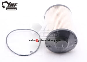 Фильтр 4HK1 ISUZU 87618397-0 для ZX200-3 — YNF18492