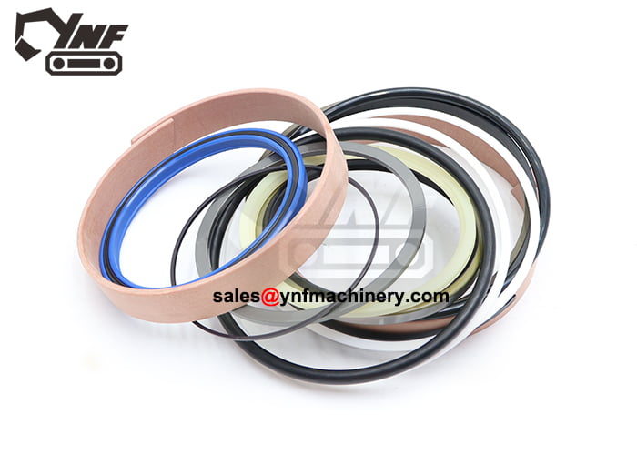 CAT330D Caterpillar seal kit 518-5137 YNF12211 image 1