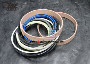 CAT330D Caterpillar seal kit 518-5137 YNF12211 image 4