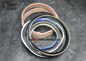 CAT330D Caterpillar seal kit 518-5137 YNF12211 image 5