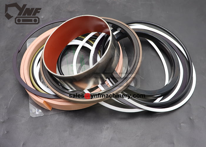 ZX330-1 seal kit 4640118 YNF16839 image 1