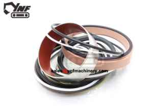 ZX330-1 seal kit 4640118 YNF16839 image 4