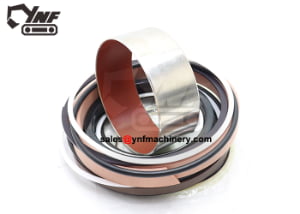 ZX330-1 seal kit 4640118 YNF16839 image 5