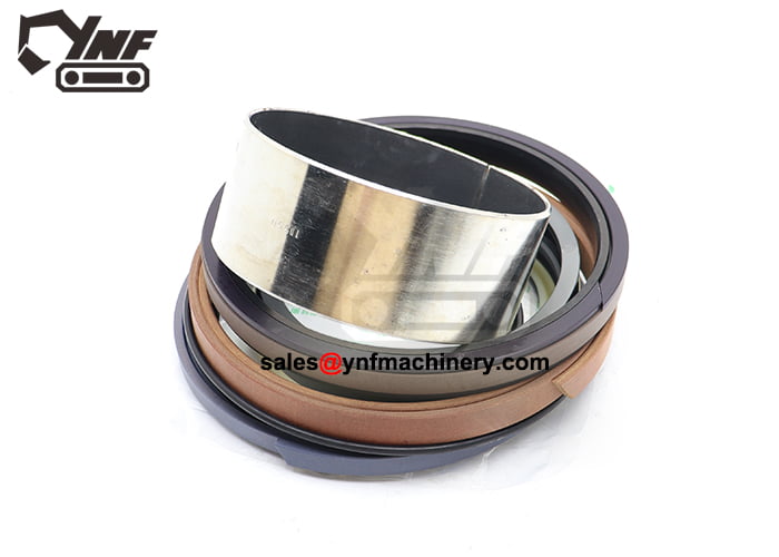 ZX330-1 seal kit 9257552 YNF16838 image 3