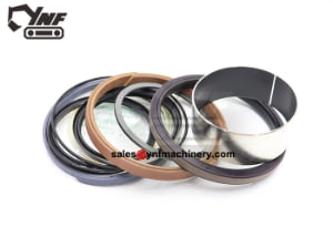 ZX330-1 seal kit 9257552 YNF16838 image 5