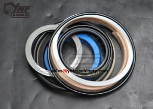 SK55SRX-6 seal kit PS01V00002F1 YNF16887 image 2