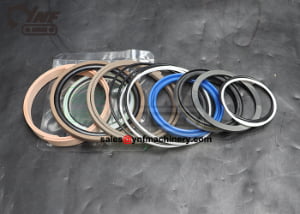 SK100-1 seal kit YNF16888 YNF16888 image 1