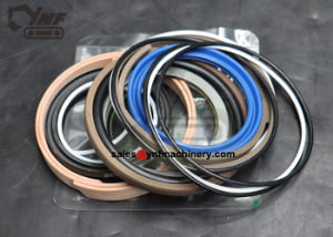 SK100-1 seal kit YNF16888 YNF16888 image 2