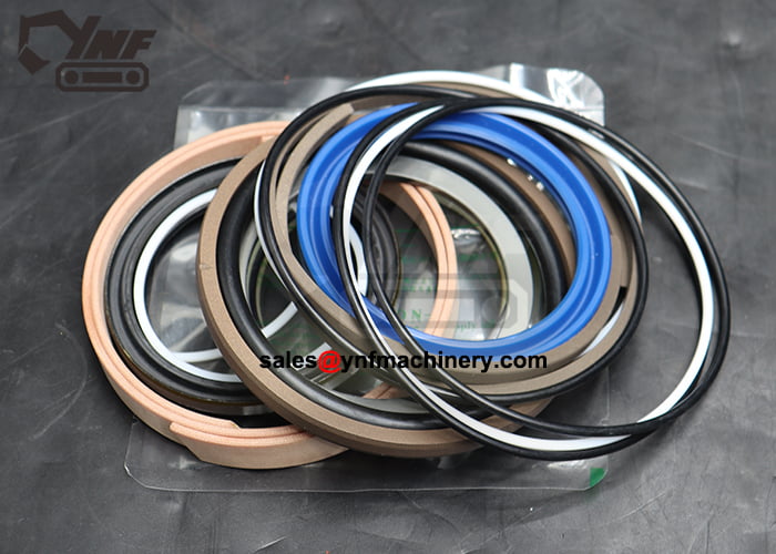 SK100-1 seal kit YNF16888 YNF16888 image 2