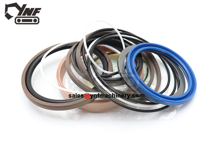SK100-1 seal kit YNF16888 YNF16888 image 3