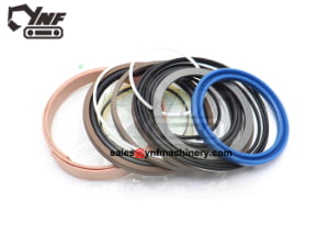SK100-1 seal kit YNF16888 YNF16888 image 4