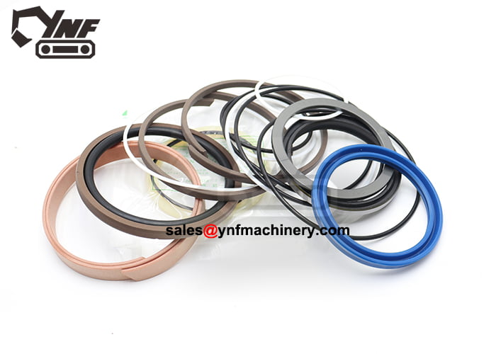 SK100-1 seal kit YNF16888 YNF16888 image 5