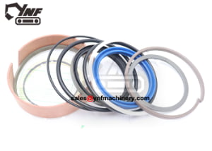CAT312C seal kit CAT312C YNF17029 image 1