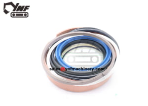 CAT312C seal kit CAT312C YNF17029 image 2