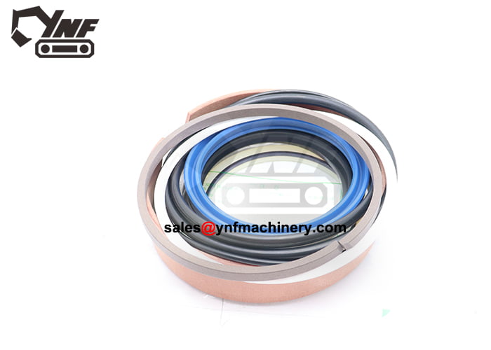 CAT312C seal kit CAT312C YNF17029 image 2