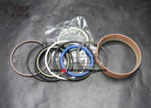 CAT312C seal kit CAT312C YNF17029 image 5