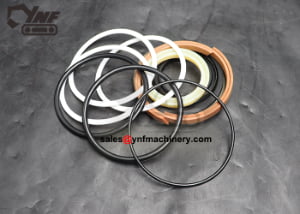 SK55SRX-6 seal kit PS01V00001F1 YNF16964 image 1