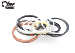 SK55SRX-6 seal kit PS01V00001F1 YNF16964 image 5