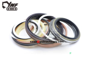PC130-8 seal kit 707-99-37180 YNF16881 image 3