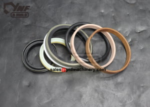 SK55SRX-6 seal kit PS01V00003F1 YNF16965 image 1
