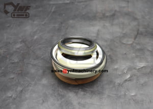 SK55SRX-6 seal kit PS01V00003F1 YNF16965 image 2