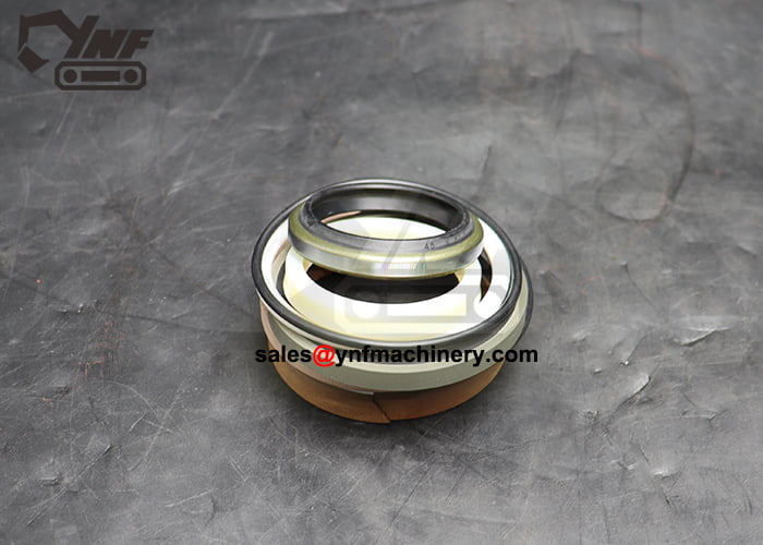 SK55SRX-6 seal kit PS01V00003F1 YNF16965 image 2