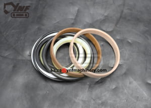 SK55SRX-6 seal kit PS01V00003F1 YNF16965 image 4