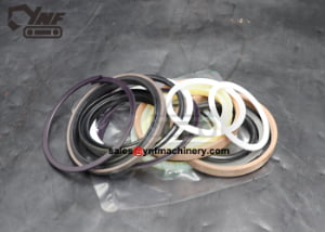 PC130-8 seal kit 707-99-27780 YNF16882 image 1