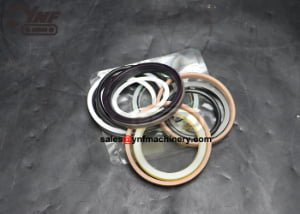 PC130-8 seal kit 707-99-27780 YNF16882 image 2