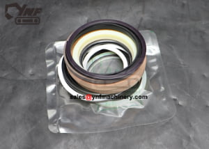PC130-8 seal kit 707-99-27780 YNF16882 image 3