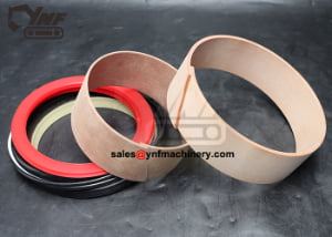 CAT730 seal kit CAT730 YNF16834 image 2