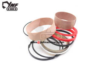 CAT730 seal kit CAT730 YNF16834 image 3