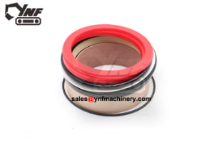 CAT730 seal kit CAT730 YNF16834 image 4