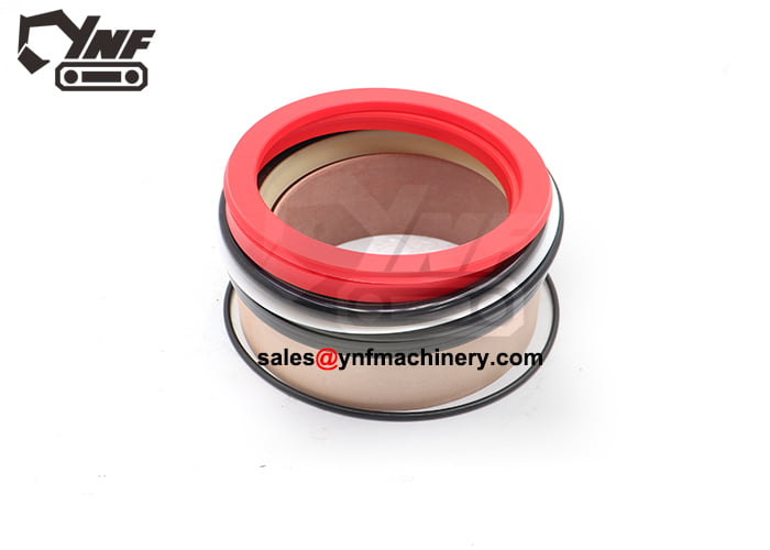 CAT730 seal kit CAT730 YNF16834 image 4