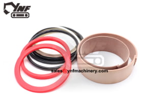 CAT730 seal kit CAT730 YNF16834 image 5