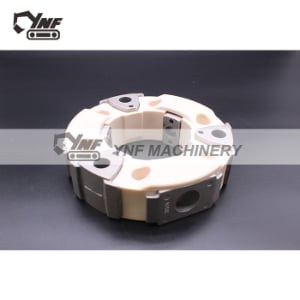 Муфта Centaflex replacement 25H A (PU+AL) CF H 025, YNF004 - Муфты для экскаваторов