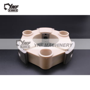 Муфта для экскаватора 16H(PU+AL) CF H 016 CENTAFLEX replacement YNF002 - Муфты для экскаваторов