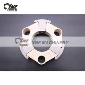 Модель экскаватора не указана; подтвердите совместимость по OEM/фото. excavator spare part YNF002 YNF002 image 3