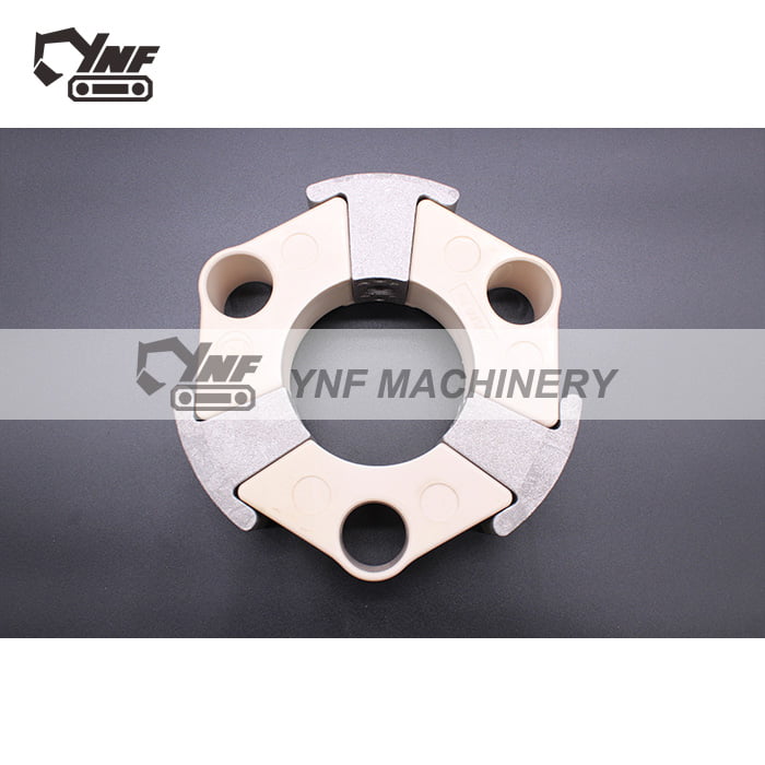 Модель экскаватора не указана; подтвердите совместимость по OEM/фото. excavator spare part YNF002 YNF002 image 3
