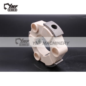 Модель экскаватора не указана; подтвердите совместимость по OEM/фото. excavator spare part YNF002 YNF002 image 5