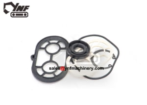 Совместимость не указана; подтвердите по OEM-номеру или фото. seal kit KP15 YNF17058 image 4