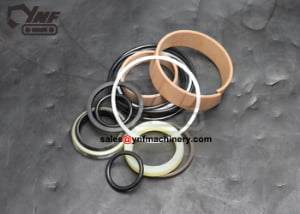 D21A-6 seal kit D21A-6 YNF16879 image 2