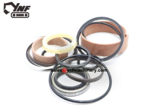 D21A-6 seal kit D21A-6 YNF16879 image 5