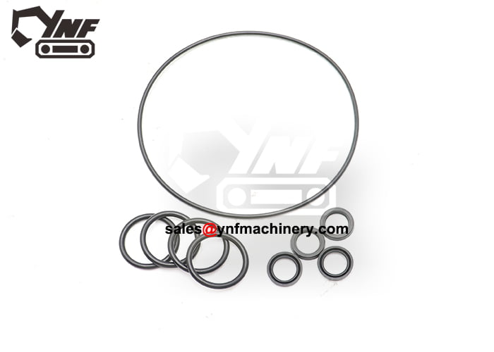 SK025 seal kit S19017-21199 YNF16770 image 1
