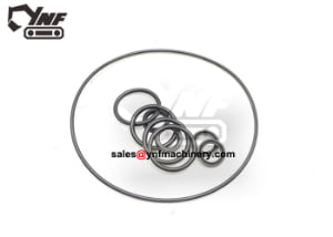 SK025 seal kit S19017-21199 YNF16770 image 2