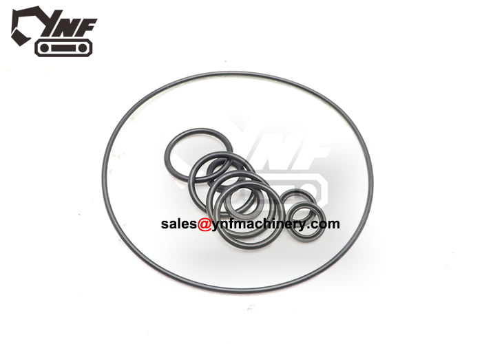 SK025 seal kit S19017-21199 YNF16770 image 2