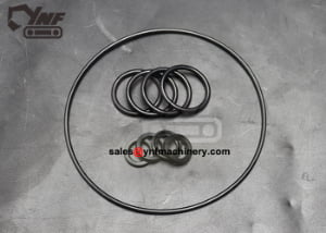 SK025 seal kit S19017-21199 YNF16770 image 4
