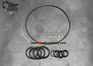 SK025 seal kit S19017-21199 YNF16770 image 5