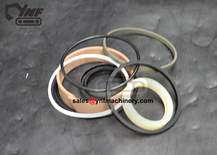 D21A-6 seal kit D21A-6 YNF16880 image 1